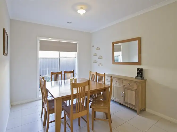 Fourth view of Homely house listing, 6 Callaway Cres, Mernda VIC