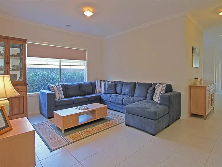 Seventh view of Homely house listing, 6 Callaway Cres, Mernda VIC