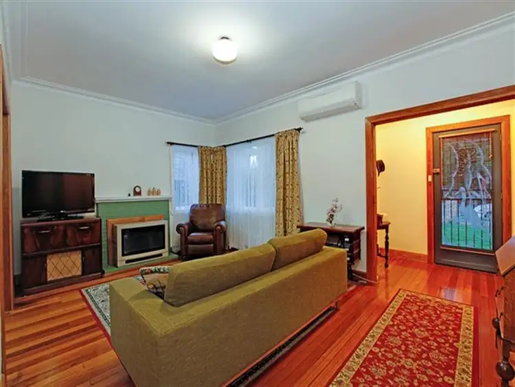 Third view of Homely house listing, 11 Marjorie St, Preston VIC