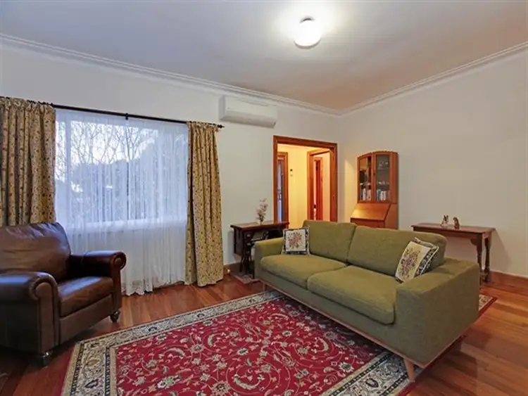 Fourth view of Homely house listing, 11 Marjorie St, Preston VIC