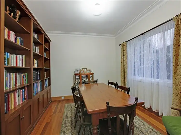 Fifth view of Homely house listing, 11 Marjorie St, Preston VIC