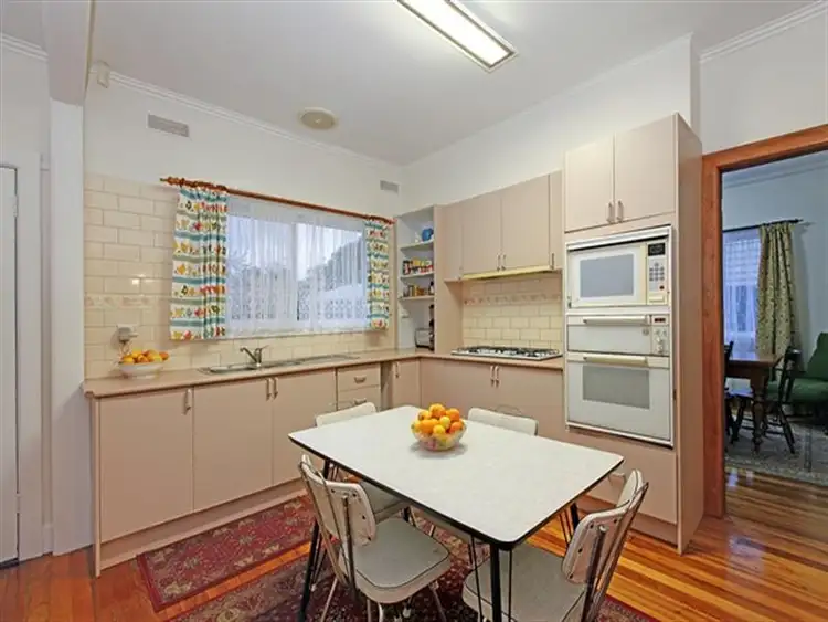 Sixth view of Homely house listing, 11 Marjorie St, Preston VIC
