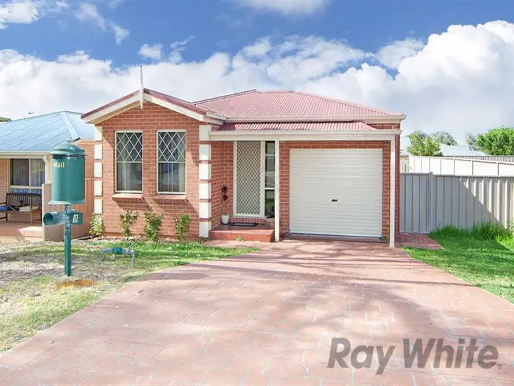 9 Roanoke Dr, Lake Munmorah NSW
