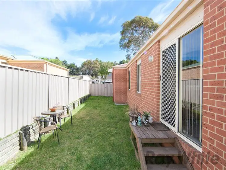 Sixth view of Homely house listing, 9 Roanoke Dr, Lake Munmorah NSW