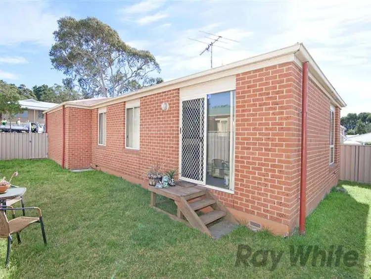 Seventh view of Homely house listing, 9 Roanoke Dr, Lake Munmorah NSW