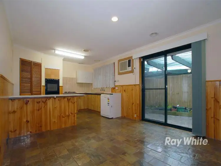 Fourth view of Homely house listing, 35 Latrobe St, Cranbourne VIC