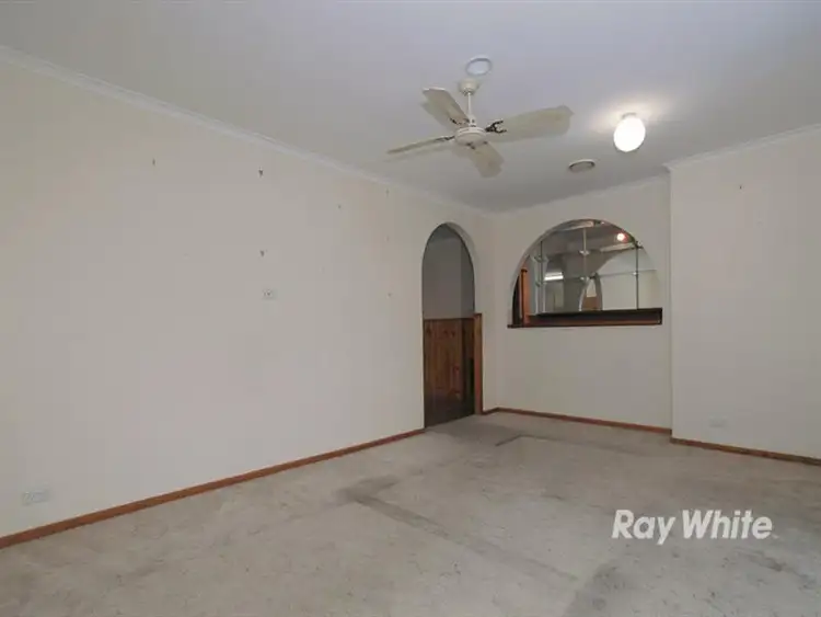 Fifth view of Homely house listing, 35 Latrobe St, Cranbourne VIC