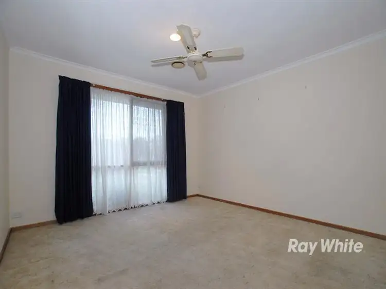 Sixth view of Homely house listing, 35 Latrobe St, Cranbourne VIC