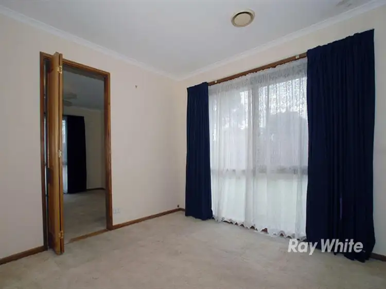 Seventh view of Homely house listing, 35 Latrobe St, Cranbourne VIC