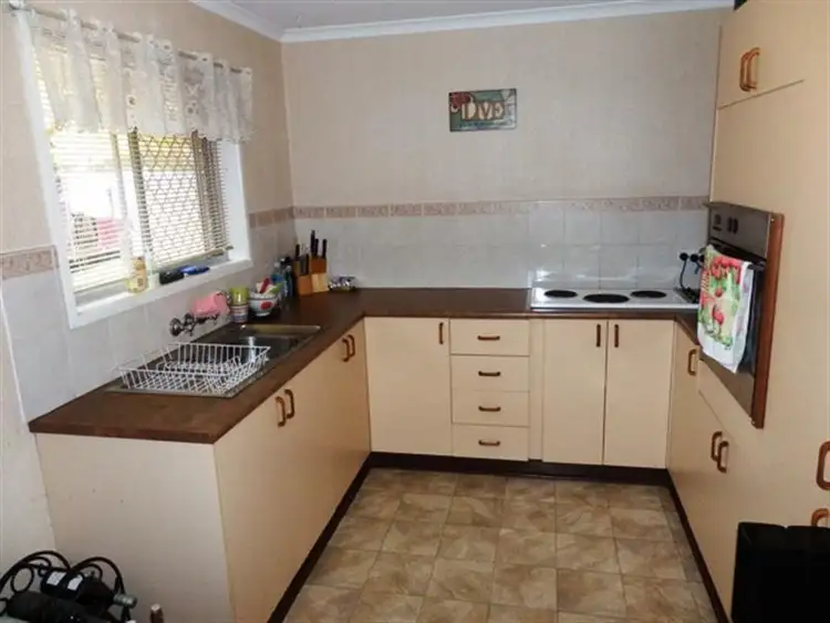 Third view of Homely house listing, 47 Warruga St, The Gap QLD