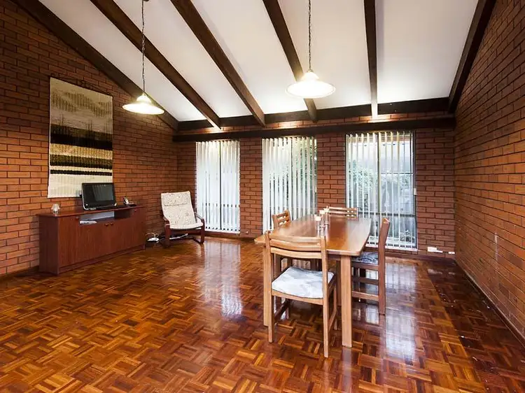 Second view of Homely house listing, 29 Brixham Way, Warnbro WA