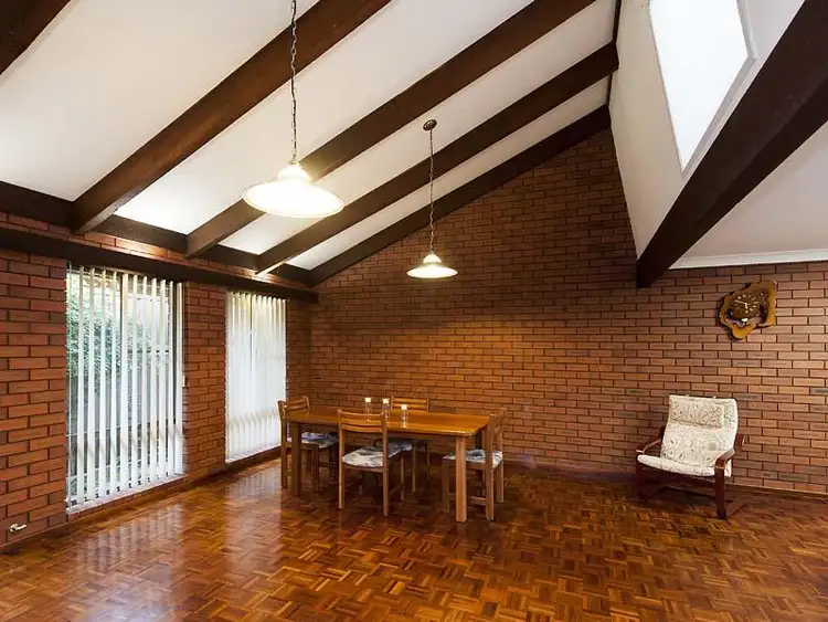 Third view of Homely house listing, 29 Brixham Way, Warnbro WA