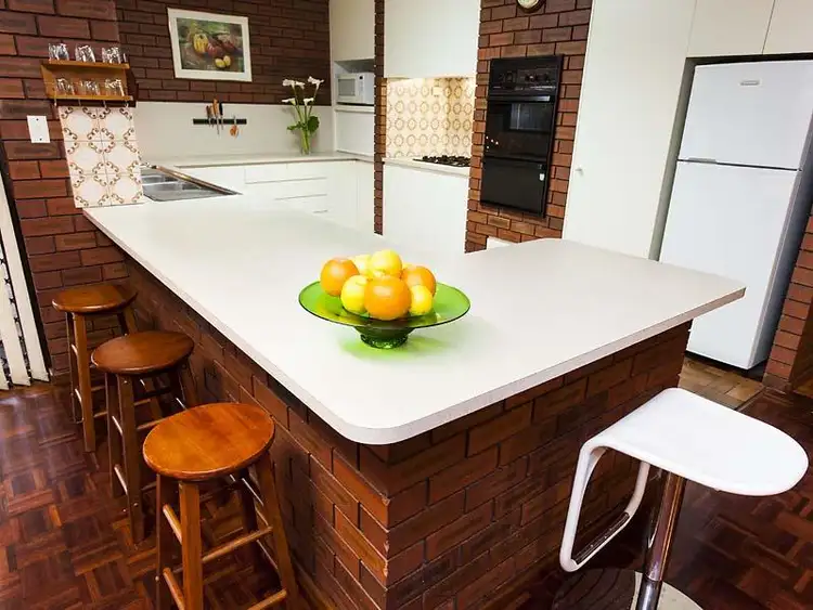 Sixth view of Homely house listing, 29 Brixham Way, Warnbro WA