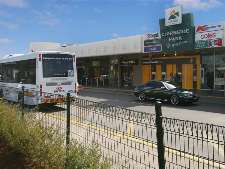 Sixth view of Homely house listing, 32 VISTA Dr, Chirnside Park VIC