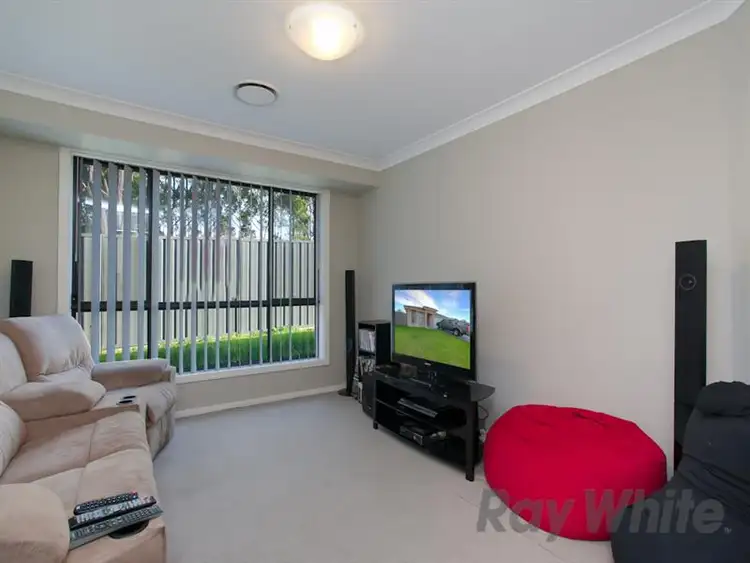 Third view of Homely house listing, 30 Johnson Dr, East Maitland NSW