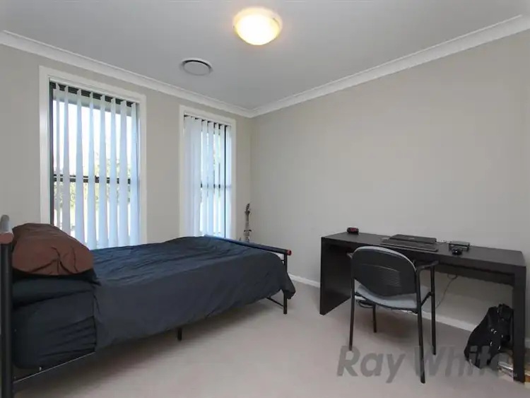Sixth view of Homely house listing, 30 Johnson Dr, East Maitland NSW