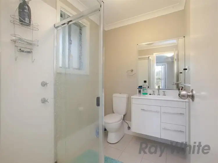 Seventh view of Homely house listing, 30 Johnson Dr, East Maitland NSW