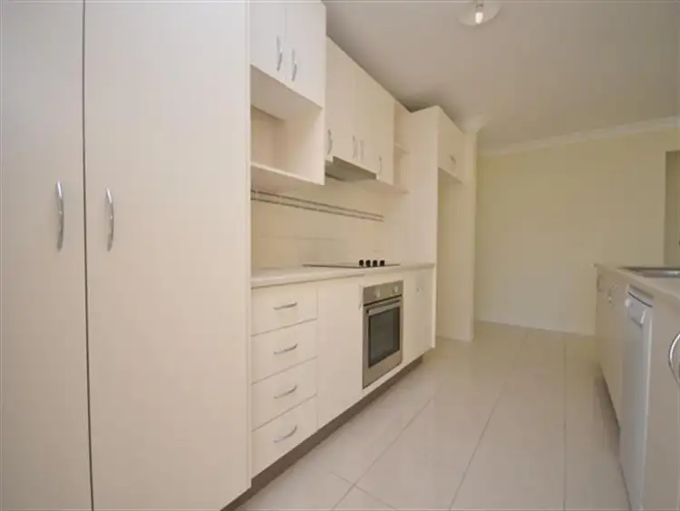 Second view of Homely house listing, 34 Baphal Cres, Narangba QLD