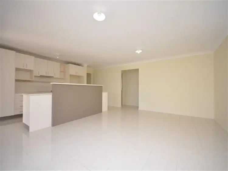 Third view of Homely house listing, 34 Baphal Cres, Narangba QLD