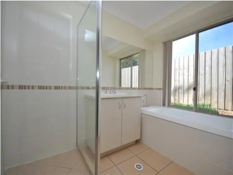 Fourth view of Homely house listing, 34 Baphal Cres, Narangba QLD