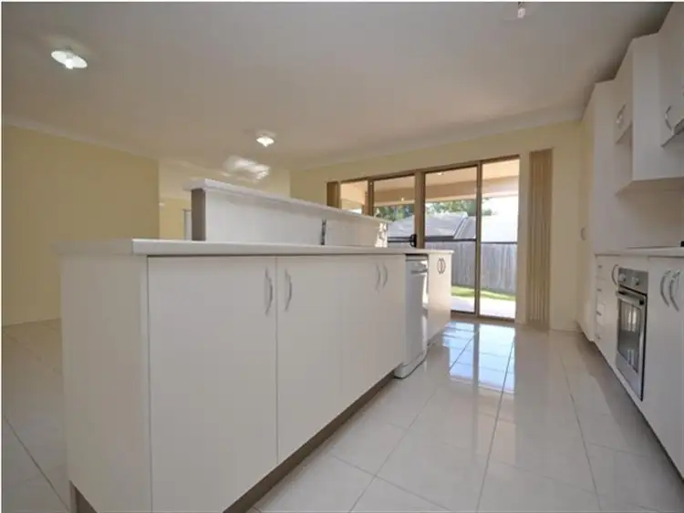 Sixth view of Homely house listing, 34 Baphal Cres, Narangba QLD