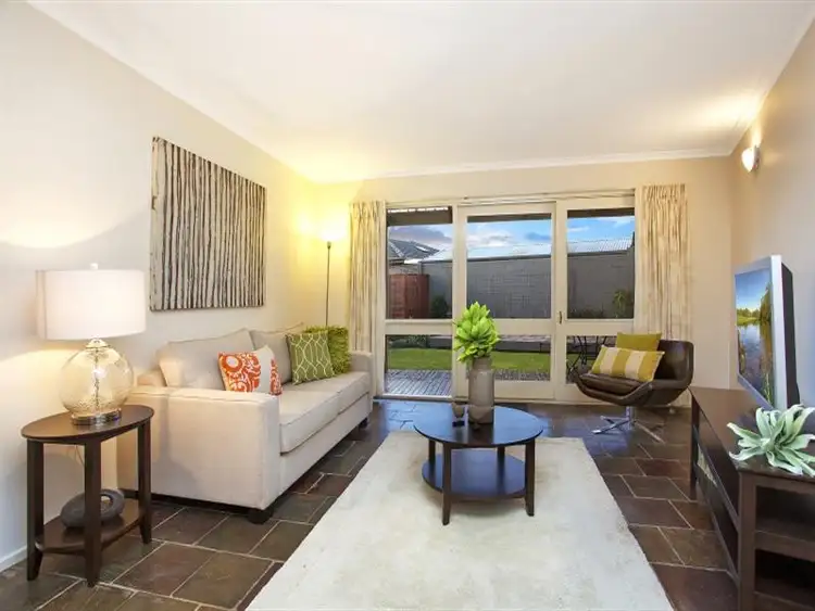 Second view of Homely house listing, 205 Centre Dandenong Rd, Cheltenham VIC