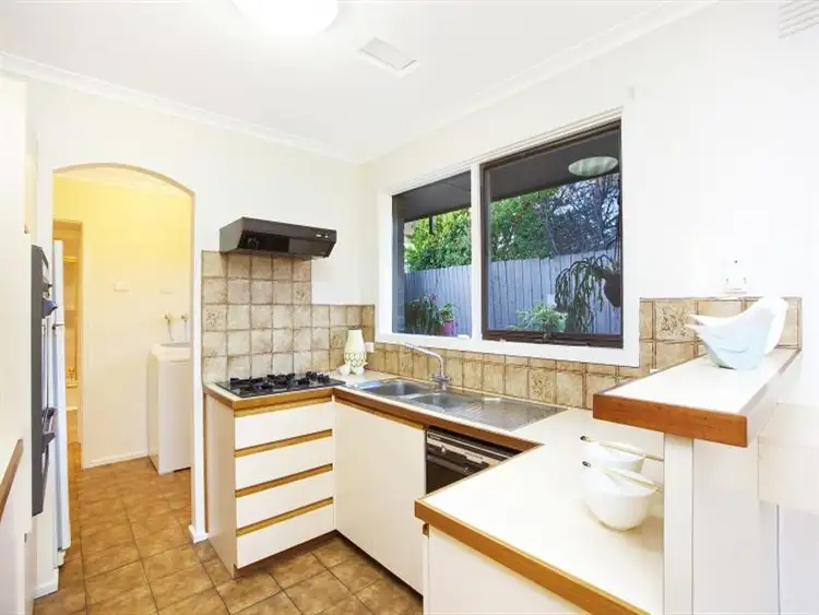 Fourth view of Homely house listing, 205 Centre Dandenong Rd, Cheltenham VIC