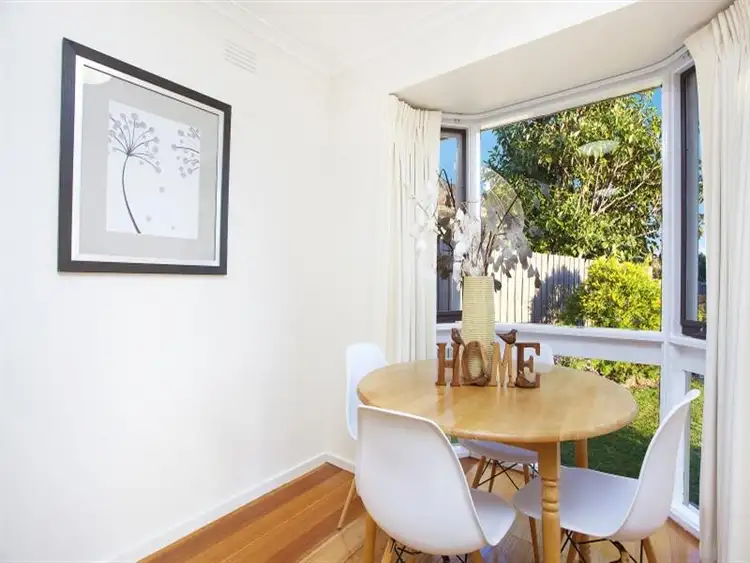 Fifth view of Homely house listing, 205 Centre Dandenong Rd, Cheltenham VIC