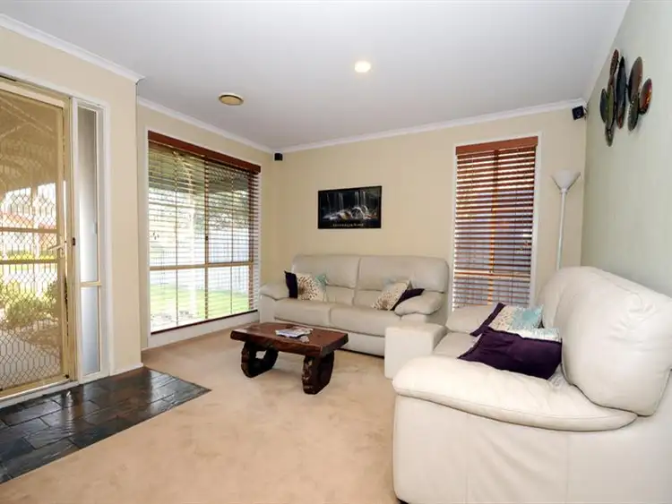 Second view of Homely house listing, 13 Wildoer Dr, Aspendale Gardens VIC