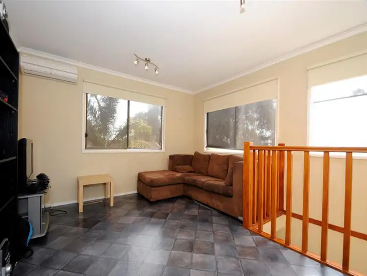 Fifth view of Homely house listing, 13 Wildoer Dr, Aspendale Gardens VIC