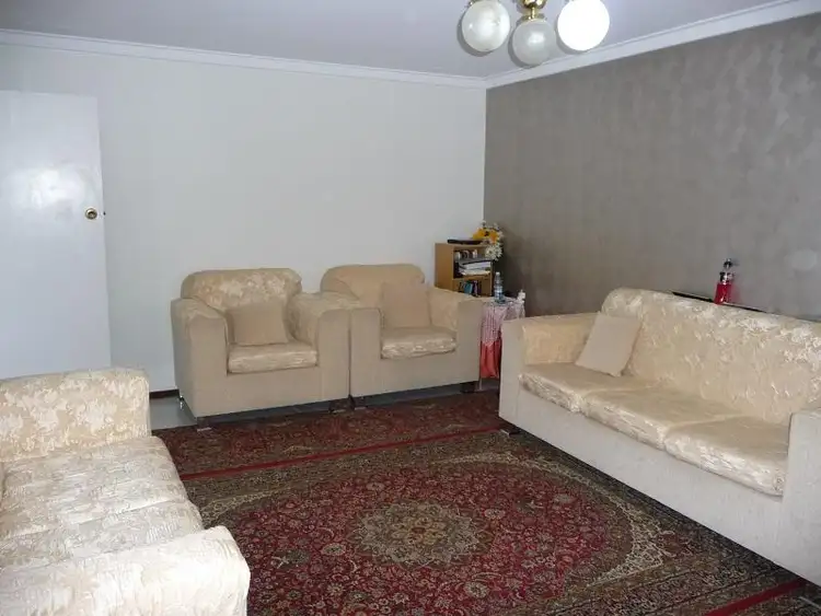 Third view of Homely house listing, 33 Wolseley Rd, Morley WA