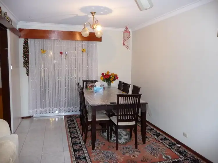 Fourth view of Homely house listing, 33 Wolseley Rd, Morley WA