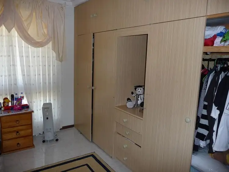 Fifth view of Homely house listing, 33 Wolseley Rd, Morley WA