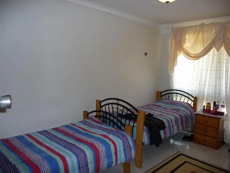 Sixth view of Homely house listing, 33 Wolseley Rd, Morley WA