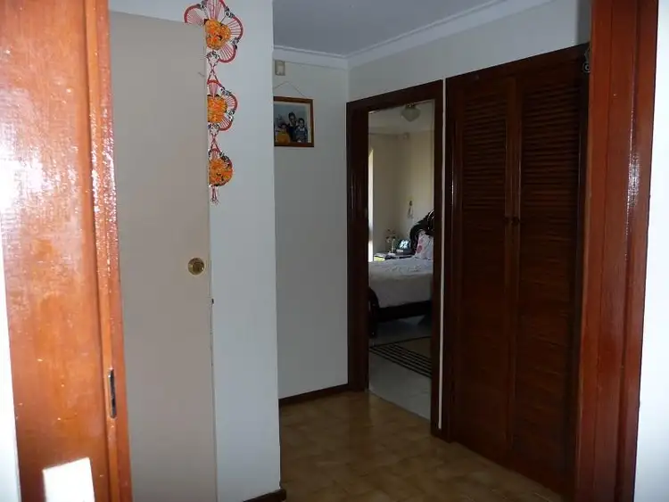 Seventh view of Homely house listing, 33 Wolseley Rd, Morley WA