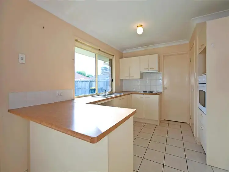 Main view of Homely house listing, 53 Manettia St, Wynnum West QLD