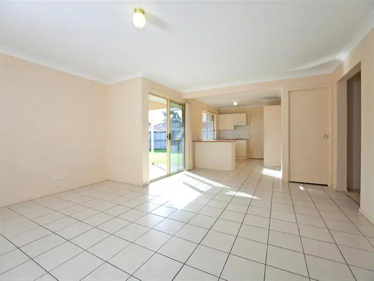 Second view of Homely house listing, 53 Manettia St, Wynnum West QLD