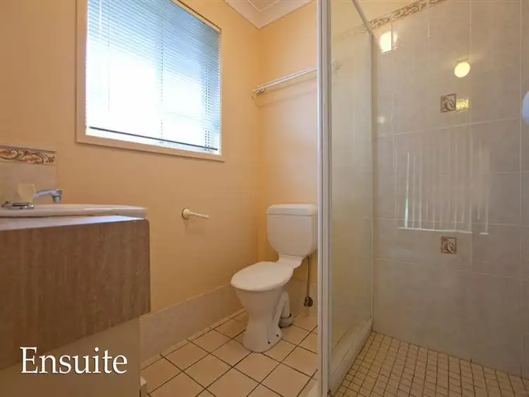 Third view of Homely house listing, 53 Manettia St, Wynnum West QLD