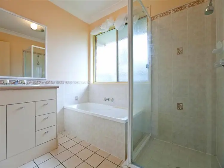 Fourth view of Homely house listing, 53 Manettia St, Wynnum West QLD