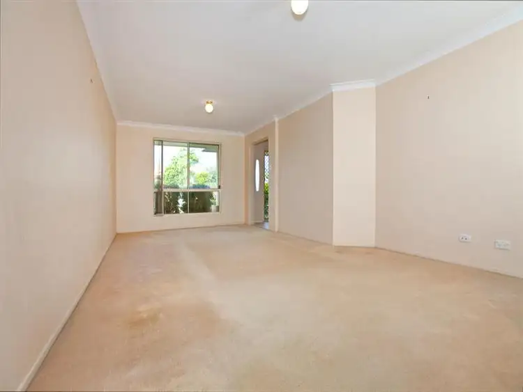 Fifth view of Homely house listing, 53 Manettia St, Wynnum West QLD
