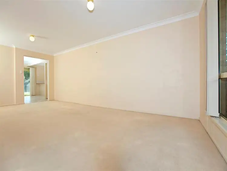 Sixth view of Homely house listing, 53 Manettia St, Wynnum West QLD