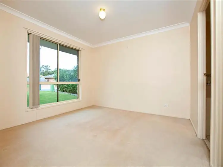 Seventh view of Homely house listing, 53 Manettia St, Wynnum West QLD