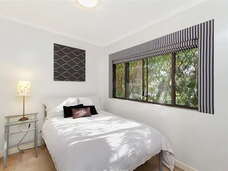 Sixth view of Homely apartment listing, 3/237 Wellington Rd, East Brisbane QLD