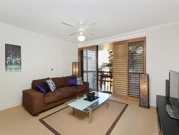 Seventh view of Homely apartment listing, 3/237 Wellington Rd, East Brisbane QLD