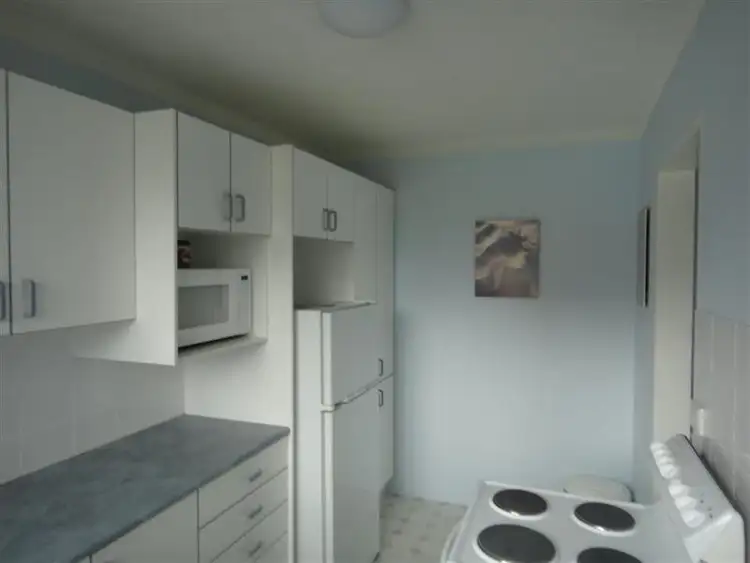 Fifth view of Homely unit listing, 10/47 'Yarramundi' Magnus St, Nelson Bay NSW