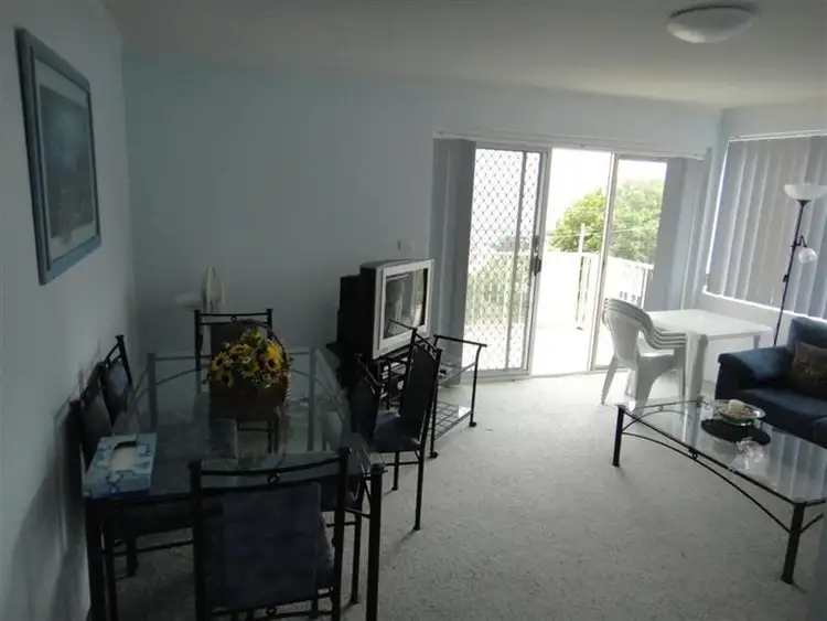 Sixth view of Homely unit listing, 10/47 'Yarramundi' Magnus St, Nelson Bay NSW