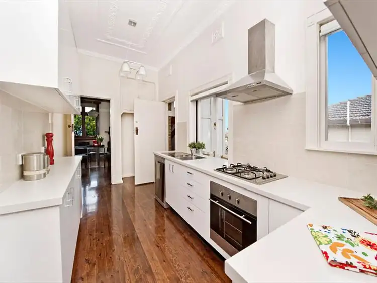 Fifth view of Homely house listing, 32 Shackel Ave, Clovelly NSW