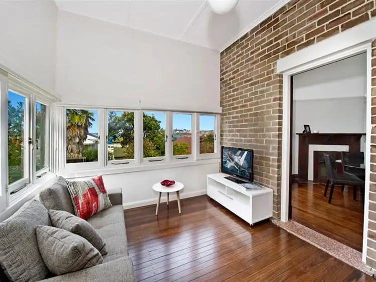 Sixth view of Homely house listing, 32 Shackel Ave, Clovelly NSW