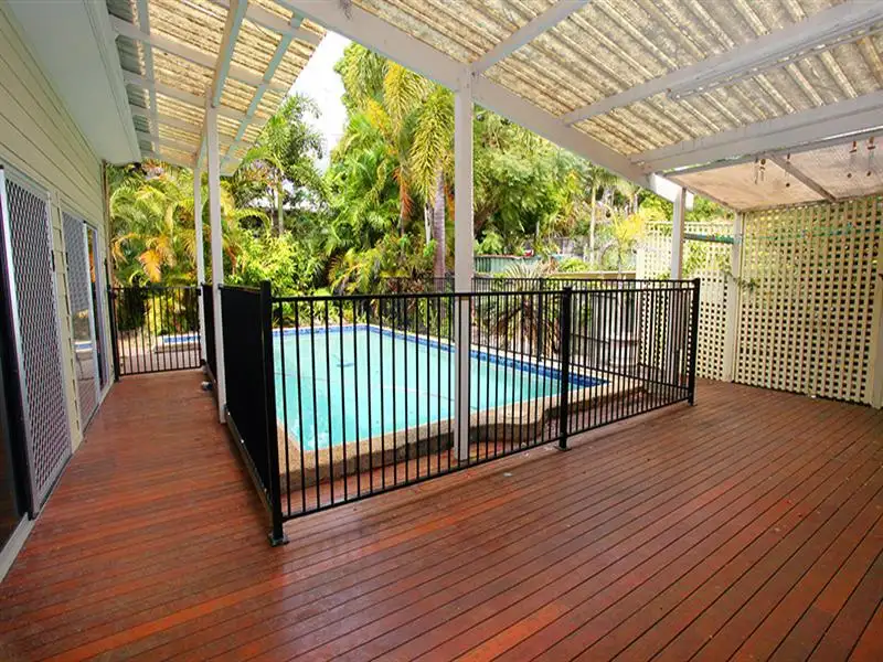 Main view of Homely house listing, 32 Oloway Cres, Alexandra Headland QLD