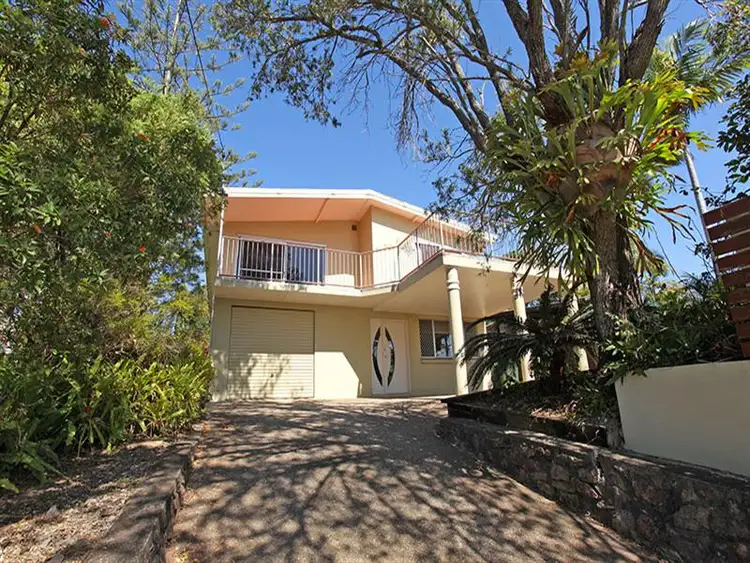 Third view of Homely house listing, 32 Oloway Cres, Alexandra Headland QLD
